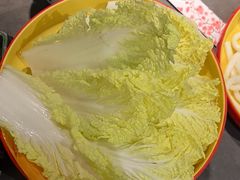 -沼津港精致料理·寿喜烧·烧鸟(龙湖南桥天街日料榜单店)