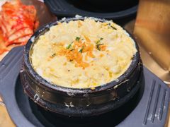 -西塔老太太泥炉烤肉(亚运村店)