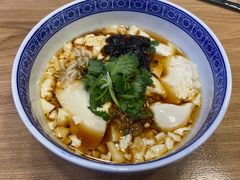 -老苏州大客堂·苏帮菜·松鼠桂鱼·苏州传统小吃(观前街人民商场店)
