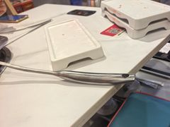 -八合里潮汕鲜牛肉火锅(吉大店)