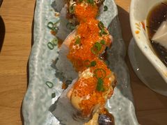 -鮨桐日本料理(望京店)