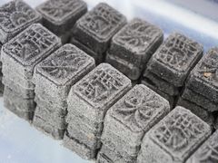 芝麻膏-临飞糕点(塘头路店)