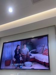 -杭州美莱医疗美容医院