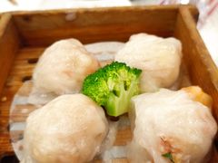 -龙的酒楼·手工早茶·顺德菜(近良路店)