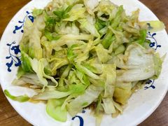 -柴氏风味斋(甘家口店)