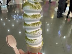 -辣公子·千岛湖私房菜(滨江店)