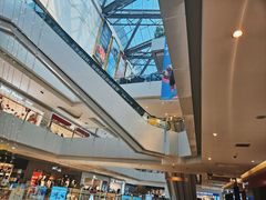 -苏宁广场·城市奥特莱斯(天府立交店)