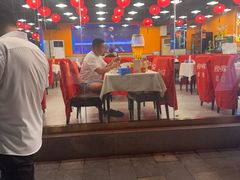 -簋街仔仔小龙虾(簋街二店)