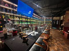 -牛焱·烧肉酒肆(五大道店)