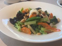 -普天和酒楼·新津菜·烤鸭(天津之眼店)