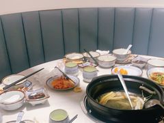 -四季缤纷椰子鸡(雨花亭凯德广场店)