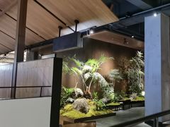 -沅江水·湖南家宴(南村万博长隆商圈店)