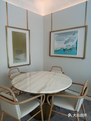 月子中心ー对一好,母婴同室超安心 之前说了我在月嫂