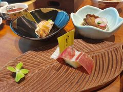 -月龍吟(朝龙汇店)