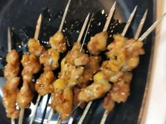 -睿柏云酒店-餐厅