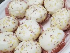 -胡胖子专业长沙菜(衡山路店)