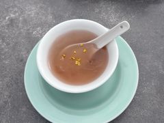 -湖畔居茶楼(湖滨店)
