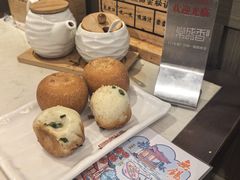 -常盛香生煎·酸辣汤.无锡老字号玉兰饼(新生路店)