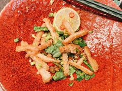 -粤·向群饭店(二沙岛店)