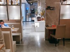 -大渔铁板烧(花园道店)