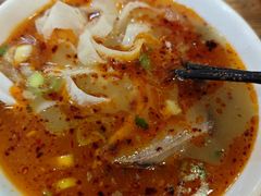 -兄弟俩老李家牛肉汤(总店)