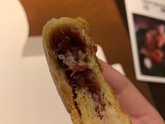 -味多美蛋糕(东直门店)