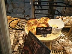 -东哥面包(江宁大润发店)