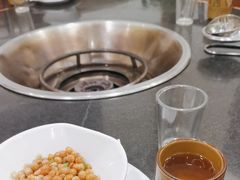 -大院河·仙鱼莊(九眼桥店)