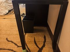 -汕头龙光喜来登酒店