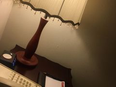 -武汉华美达光谷大酒店