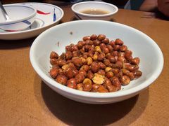 -新发现(宝山龙湖店)