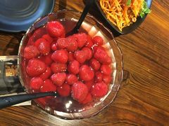 -酒座音乐主题串吧(滑翔西社区店)