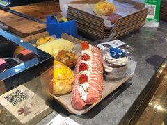 -UH祐禾(光谷世界城店)