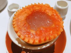 -胜记酒家(荔枝公园店)