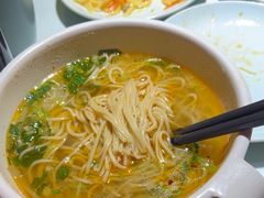 -阿西娅食府(中关村店)