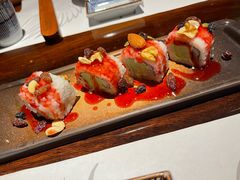 -石葵(锦业时代店)