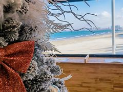 -ChanDu躔度咖啡(灯塔店)