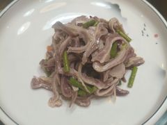 -黄狗猪头肉(运河路店)