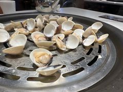 -水禾轩·海鲜蒸汽主题餐厅(拱北店)