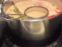 -生如夏花泰式火锅(西村黑金店)