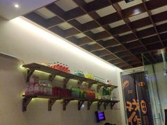 -戏作寿司(观音桥店)