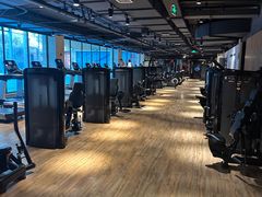 -上海鼎园瑞峰公寓酒店