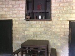 iphone_upload_pic-韶山毛泽东同志故居