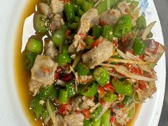-阳光院坝小龙虾(红牌楼店)