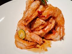 -0776食堂·京城创意菜(七里庄店)