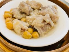 -铭家点心(秦岭路店)