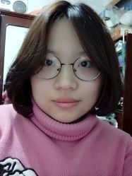 -109美发沙龙