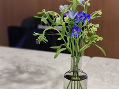 -gaga(深圳福田星河COCO Park店)