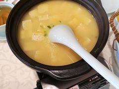 -庄隐阁(悠方广场店)