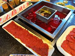 -小玲子(诸葛古镇店)
